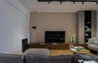 Dacia - Eminescu apartament 4 camere - 15