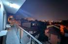 Inchiriez apartament Calea Mosilor intersectie cu Blv. Dacia