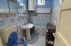 Vind Ap.2 camere Petrosani Constructorul - 1