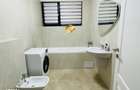 Inchiriaza un apartament perfect pentru familia ta, Prelungirea Ghence - 9