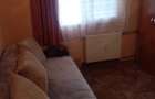 Apartament 2 camere Fortuna - 5