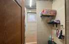 Casă cu Teren 2900 Mp în Trestia - 1