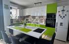 Apartament 3 camere Floresti (CJ) - 3