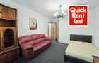 Ultracentral Targu Cucu Apartament 1Camera Decomandat 350eur - 5