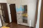 Apartament 3 Camere Aviatorilor/ Ion Mihalache Bucuresti - 12