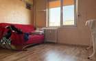 4 camere | 81 mp | Crancasi | Etaj 6 | Bloc izolat - 15