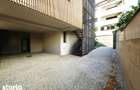 Apartament 3 Camere Premium | Doroban?i | Apartament cu Lift | Garaj - 8