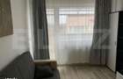 Apartament spatios cu 2 camere decomandate, parcare, terasa, cart Buna - 2
