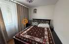 Apartament 4 camere cf 3 semidecomandat zona Micro 5 - 6
