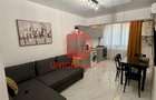 Apartament 2 Camere, Zona Alezzi, la 2 Pasi de Mare, 0 Comision - 1