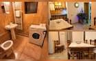 Casa 3 camere, 3 bai, 35K - 6