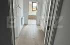 Apartament de vanzare | 65 mp | Drumul Dumitrei Vechi - 6