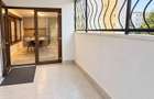 Vand apartament 2 camere