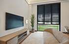 Apartament 3 camere Pipera, Bucuresti - 1