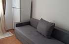 Titan Postavarul garsoniera confort 2 - 3