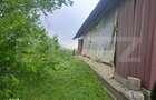 Casa cu Panorama Superba si 2300 mp Teren Liniste si Natura - 18