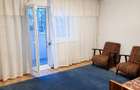 Apartament 3 camere decomandat, Centru langa Irish Pub si Hot - 6