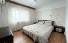 Far - Apartament cu 2 camere de inchiriat, termen lung, decomandat. - 6