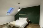Inchiriez apartament pet frendly - 6