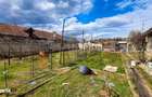 Ocazie: Casa cu Teren Generos de 790 mp in Marpod, jud. Sibiu |VIDEO - 9