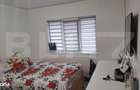 Apartament 2 camere, 60.70 mp, zona Micro 4 - 5