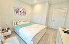 Apartament cu 3 camere, dressing decomandat la etajul 1 in Giroc langa - 5