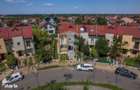 Pipera Henri Coanda Vila Premium - 7