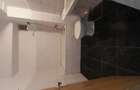 Vand apartament spatios, cu centrala termica proprie, 4 camere, Constanta - 2
