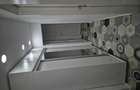 Vad ap.4 camere decomandat lux Bl.Brancoveanu - 4