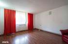 Casa cu 5 camere si 350 mp de teren in spate la parcul Salca - 7