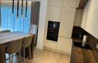 3 camere | Grand Park Pipera | Iancu Nicolae - 2