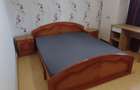 Pf dau in chirie ap 2 camere - 11