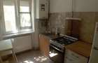 Medicina, apartament 2 camere - 2