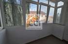 Bacau de vanzare - Apartament cu 2 camere in Bacau - Etaj 1