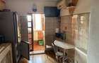 Apartament doua camere decomandat