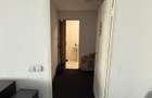 Inchiriez spatiu comercial,stradal,calea rahovei,zone chirigiu - 1