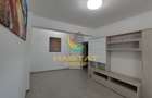 Apt 2 Camere - Decomandat - Metalurgiei - 10 min metrou