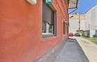 Apartament cu 2 camere ?i curte ultracentral - 6