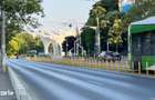 Apartament cu 2 camere | Prima inchiriere | 3 min Metrou Eroii Revolut - 15