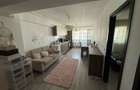Apartament cu doua camere - 2