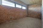 Vila de vanzare in Costine?ti - 13