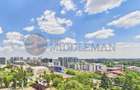 Aviatiei Tower – Apartament 3 camere | 2 locuri de parcare incluse - 15