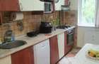 Vand apartament 3 camere pe Prelungirea Ferentari - 10