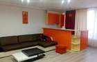 Apartament 3 camere ARED UTA - 3