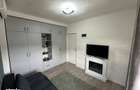 De inchiriat apartament 2 camere PET FRIENDLY - Mosnita Noua - 2