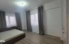 Apartament cu 2 camere, decomandat, Conest, etaj 6, 500 euro - 2