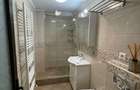 Apartament 3 camere | Vitan Residence | Mihai Bravu Metrou - 5