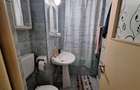 Apartament  2 camere semidecomandat , zona Milcov - 9