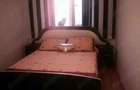 Inchiriez apartament cu 2 camere in Mangalia - 1