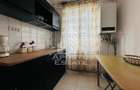Apartament cu 2 camere, mobilat în Central - 6